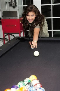 Zendaya Coleman 1345842690