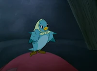 Cinderella-185