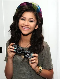 Zendaya Coleman 1345842698