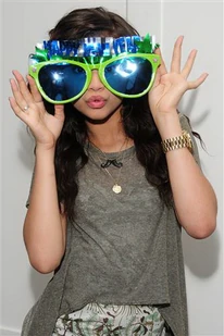 Zendaya Coleman 1345842714