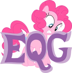 Equestria Gaming Logo
