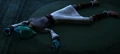 BollaRopalDead-CoD.png