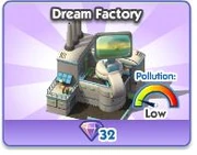 Dream