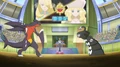 EP752 Garchomp vs Gothitelle.png