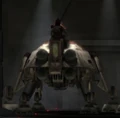 ATAT300-CoD.png