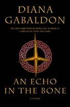Gabaldon echo2