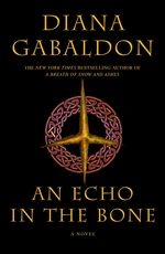 Gabaldon echo2