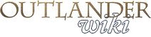 Wiki-wordmark