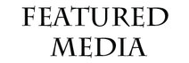 Featured media-01