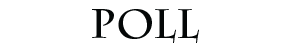 Poll-01
