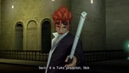 CCFFVII-Reno