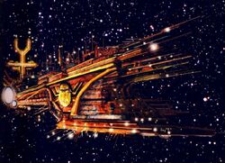 Photep - Flagship
