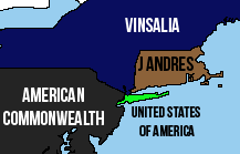 Jandres2052map