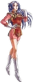 SleighMain.png