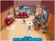 Oldcoffeeshop