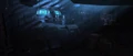 BlackStallStationInterior-CotF.png