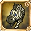 CritterHelm