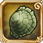 CritterShield