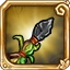 TikiWeapon