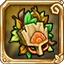 TikiHelm