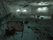 OLH hospital 2nd