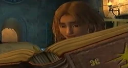 SnuffliforsSpellbook
