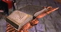 IncendioSpellbook.png