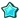 XP