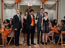 Himym-season-7-premiere-2