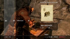 Hearthfiredraftingtable