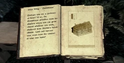 Hearthfirebook2
