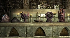Hearthfireshrines