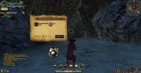 Screenshot 2012-08-29 08-13-10