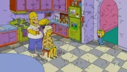 Dsfdsfdsfdssdffsdfdsdsf
