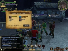 Screenshot 2012-08-17 11-57-11