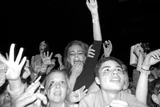 8-27-12 Terry Richardson 016