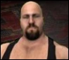 S7-bigshow