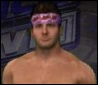 S7-zackryder