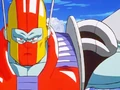 17. Meta-Rilldo