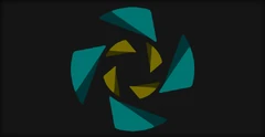 Overcorefooter