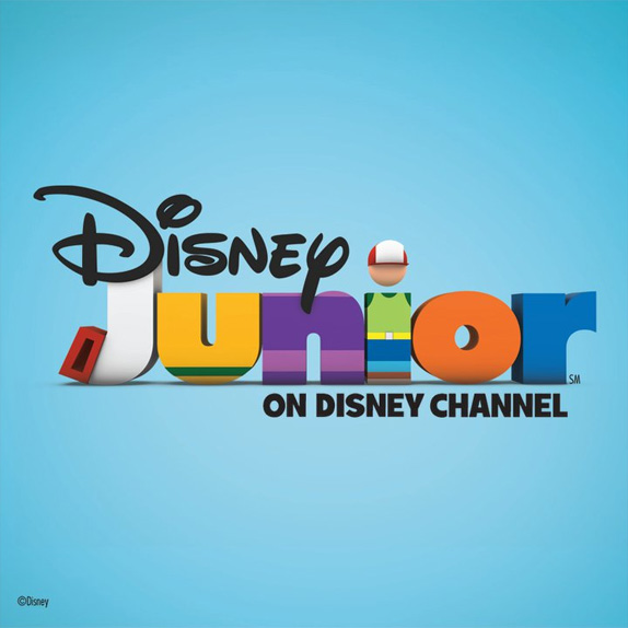 Disney Junior Disney Wiki