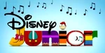 Disney-Junior-Logo-Little-Einsteins-disney-junior-27558736-461-235