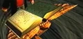 DiffindoSpellbook.png