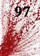 97thLogoGams221