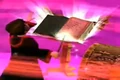 AlohomoraSpellbook.png