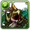 137i.png