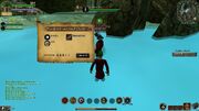 Screenshot 2012-08-29 11-29-32