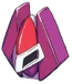 Biometal P