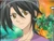 Shun und sky