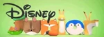 DisneyJuniorGuessHowMuchILoveYou